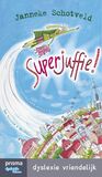 Superjuffie! (e-book)