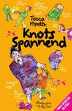 Knotsspannend (e-book)