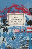 Het gedroomde Noorden (e-book)