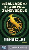 De ballade van slangen en zangvogels (e-book)