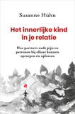 Het innerlijke kind in je relatie (e-book)