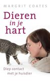 Dieren in je hart (e-book)