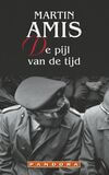 De pijl van de tijd (e-book)