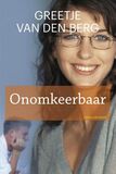 Onomkeerbaar (e-book)