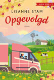 Opgevolgd (e-book)