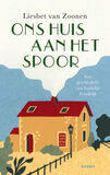 Ons huis aan het spoor (e-book)