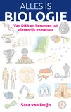 Alles is biologie (e-book)