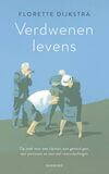 Verdwenen levens (e-book)