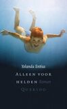 Alleen voor helden (e-book)