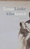 Alles kantelt (e-book)