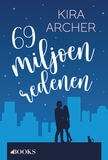 69 miljoen redenen (e-book)