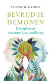 Bevrijd je demonen (e-book)