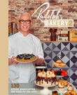 Rudolph&#039;s Bakery 2 (e-book)