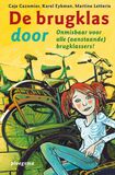 De brugklas door (e-book)