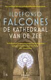 De kathedraal van de zee (e-book)