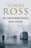 De onderkoning van Indië (e-book)