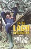 In de lach geschoten (e-book)