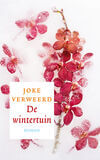 De wintertuin (e-book)