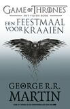 Een Feestmaal voor Kraaien (e-book)