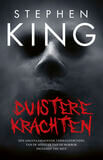 Duistere krachten (e-book)