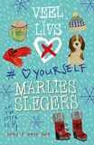 LoveYourself (e-book)