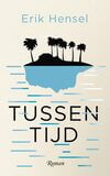 Tussentijd (e-book)