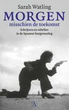 Morgen misschien de toekomst (e-book)