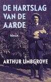 De hartslag van de aarde (e-book)