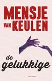 De gelukkige (e-book)