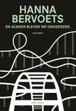 En alweer bleven we ongedeerd (e-book)