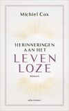 Herinneringen aan het levenloze (e-book)