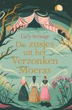 De zusjes uit het Verzonken Moeras (e-book)