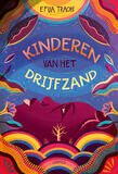 Kinderen van het drijfzand (e-book)