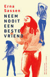 Neem nooit een beste vriend (e-book)