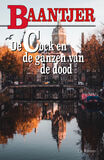 De Cock en de ganzen van de dood (e-book)