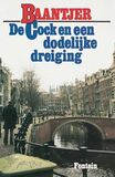 De Cock en een dodelijke dreiging (e-book)