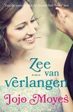 Zee van verlangen (e-book)