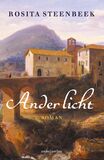 Ander licht (e-book)