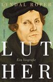 Luther (e-book)