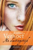 Na sluitingstijd (e-book)