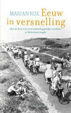 Eeuw in versnelling (e-book)