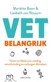 VET belangrijk (e-book)