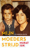 Mijn moeders strijd (e-book)