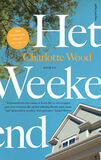 Het weekend (e-book)