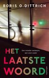 Het laatste woord (e-book)