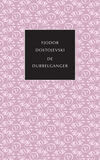 De dubbelganger (e-book)