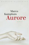 Aurore (e-book)