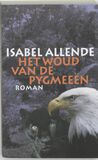 Het woud van de Pygmeeen (e-book)