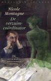 De verzuimcoördinator (e-book)