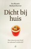 Dicht bij huis (e-book)